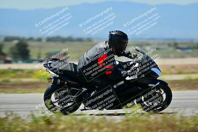 media/Apr-20-2024-TrackXperience (Sat) [[8e083f9805]]/Level 1/Session 4 (Turns 11 and 12)/